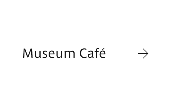 Museum Cafe